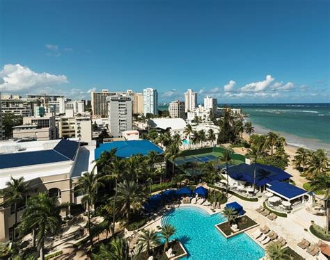ritz carlton puerto rico reviews|THE RITZ CARLTON SAN JUAN .